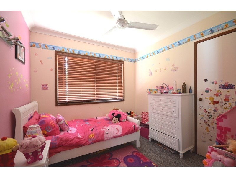 Beaudesert QLD 4285