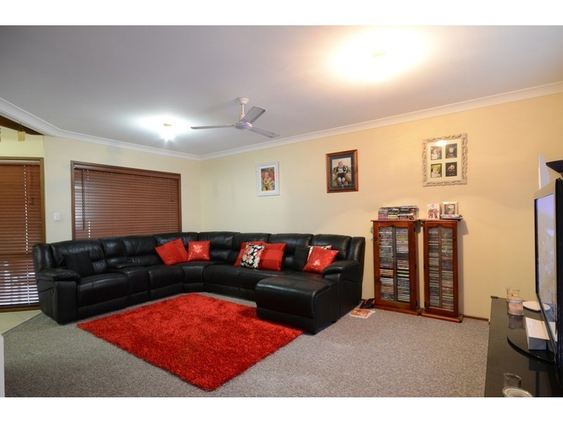 Beaudesert QLD 4285