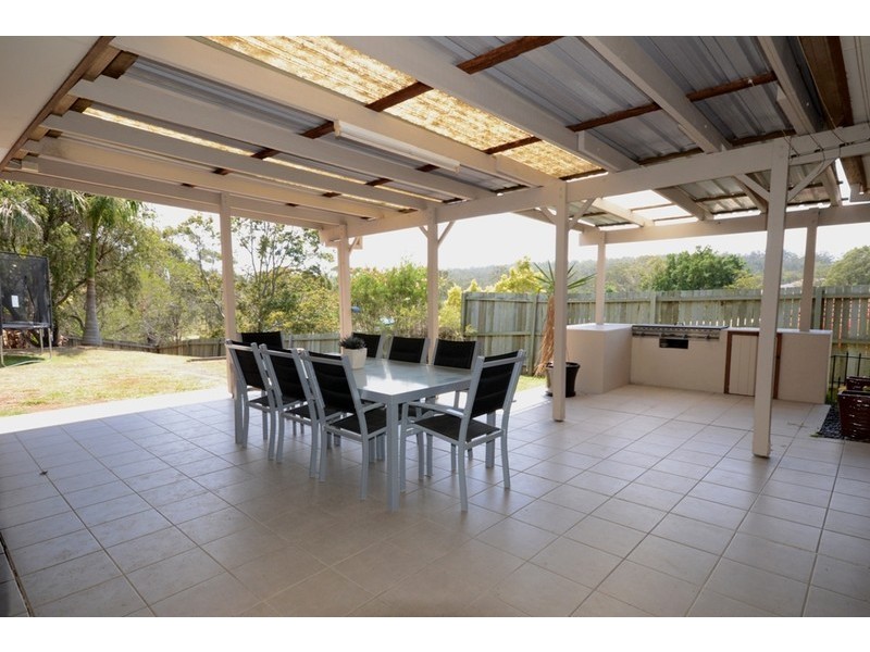 Beaudesert QLD 4285