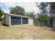 Beaudesert QLD 4285