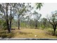 Beaudesert QLD 4285