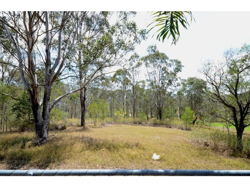 Beaudesert QLD 4285
