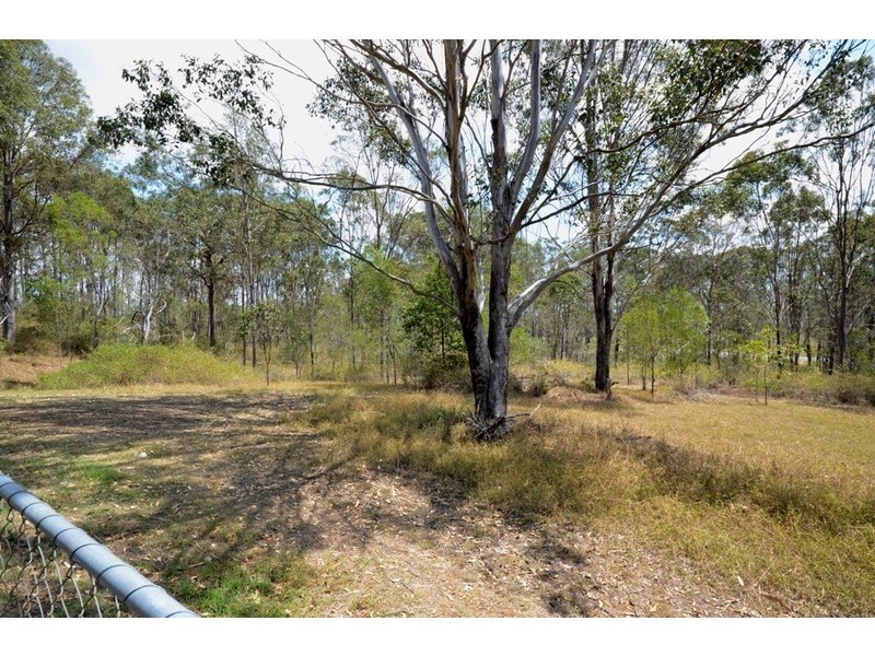 Beaudesert QLD 4285