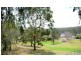 Beaudesert QLD 4285