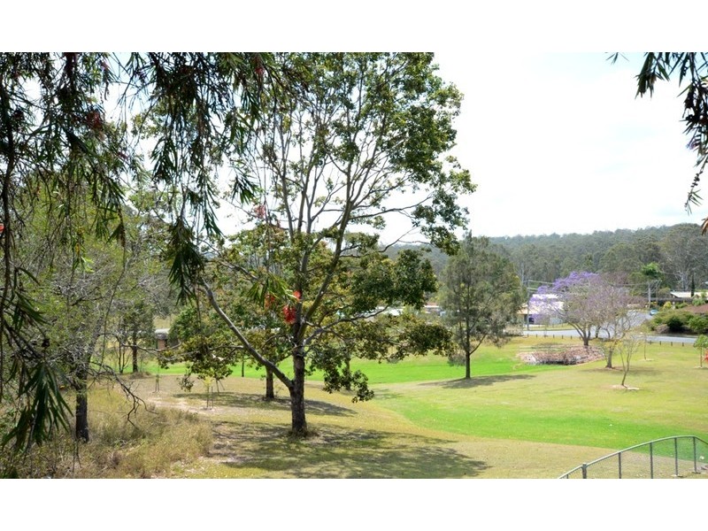 Beaudesert QLD 4285