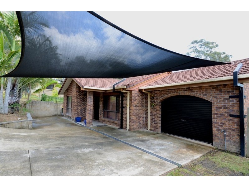 Beaudesert QLD 4285