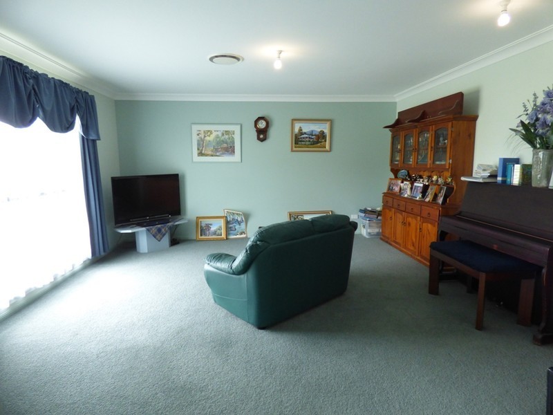 Veresdale Scrub QLD 4285