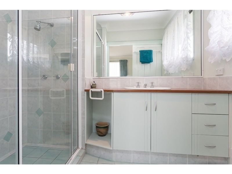 Veresdale Scrub QLD 4285