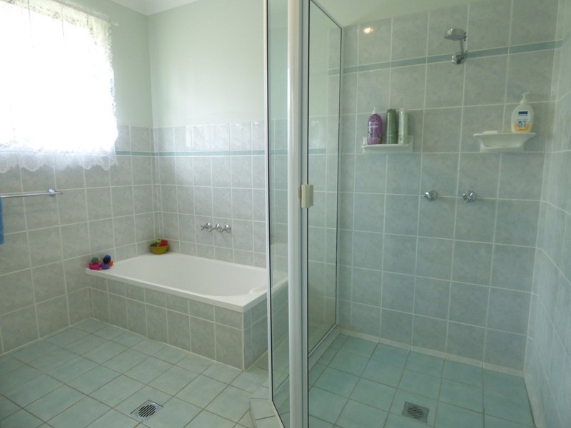 Veresdale Scrub QLD 4285