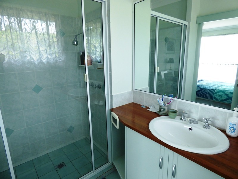 Veresdale Scrub QLD 4285