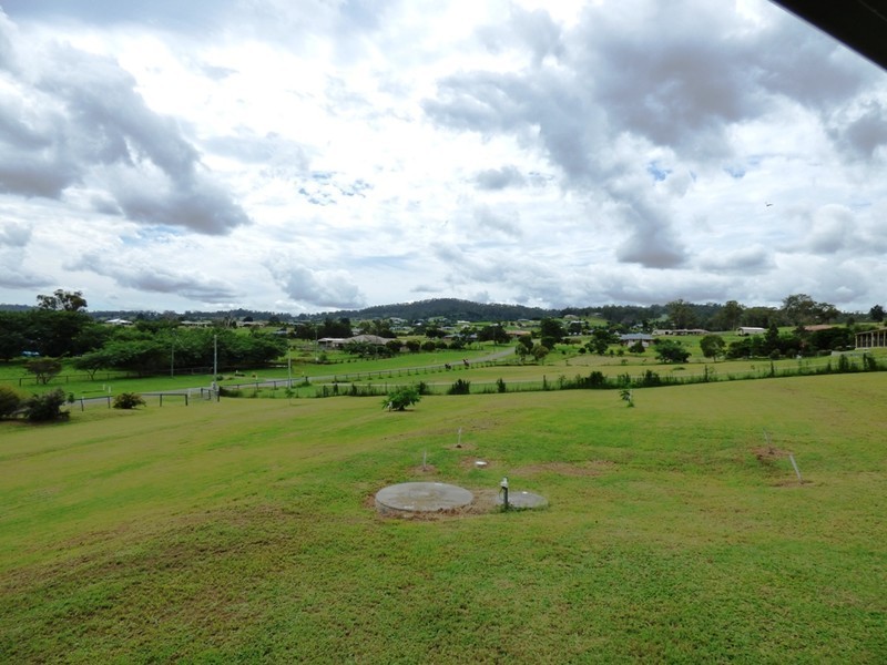 Veresdale Scrub QLD 4285