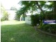 Beaudesert QLD 4285