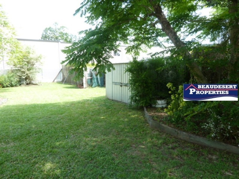 Beaudesert QLD 4285