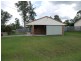 Jimboomba QLD 4280