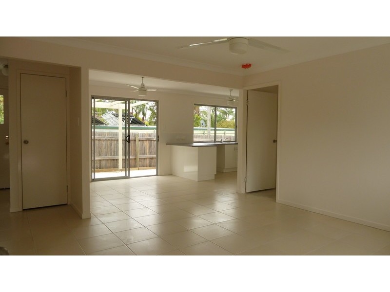 Beaudesert QLD 4285
