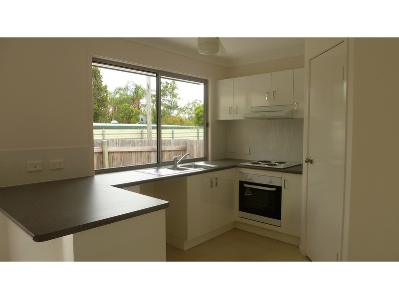 Beaudesert QLD 4285