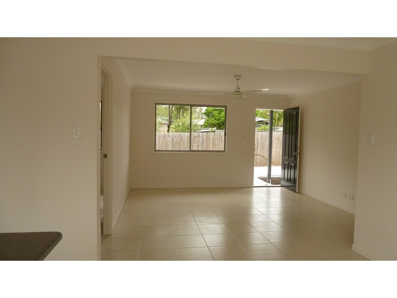Beaudesert QLD 4285