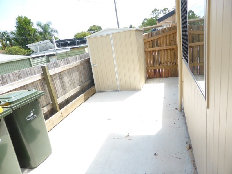 Beaudesert QLD 4285