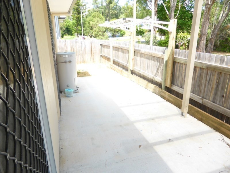Beaudesert QLD 4285