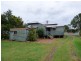 Beaudesert QLD 4285