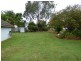 Beaudesert QLD 4285
