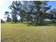 Beaudesert QLD 4285