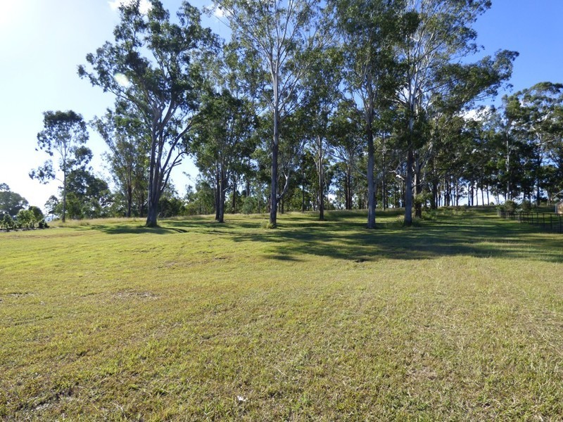 Beaudesert QLD 4285