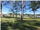 Beaudesert QLD 4285