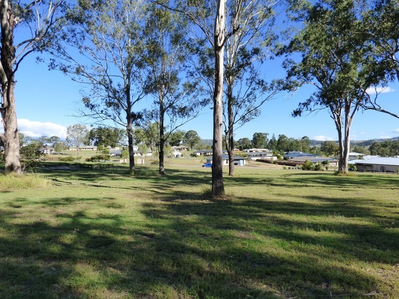 Beaudesert QLD 4285