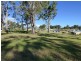 Beaudesert QLD 4285