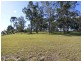 Beaudesert QLD 4285