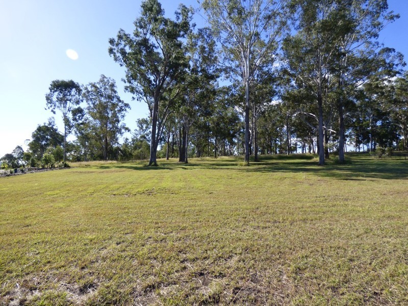 Beaudesert QLD 4285