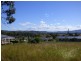 Beaudesert QLD 4285