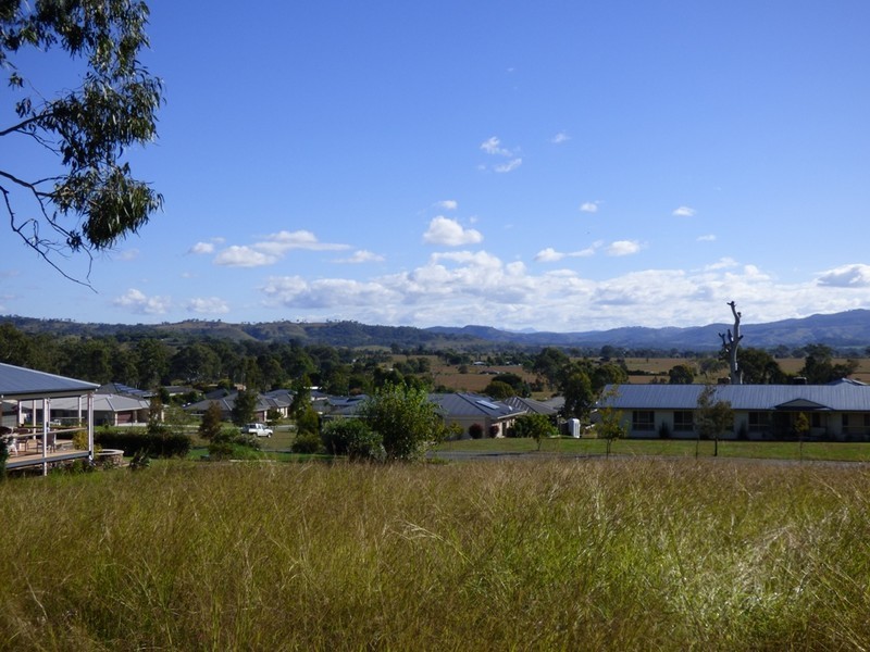 Beaudesert QLD 4285