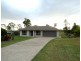 Gleneagle QLD 4285