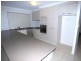 Gleneagle QLD 4285