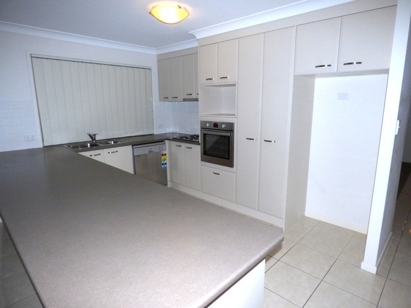 Gleneagle QLD 4285