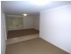 Gleneagle QLD 4285