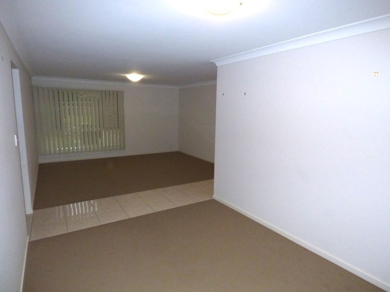 Gleneagle QLD 4285