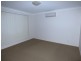 Gleneagle QLD 4285