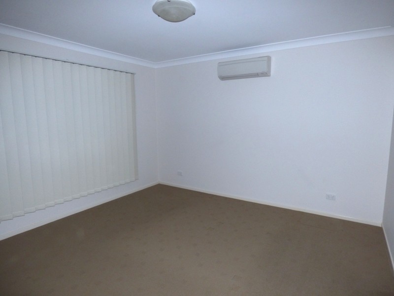 Gleneagle QLD 4285
