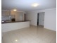Gleneagle QLD 4285
