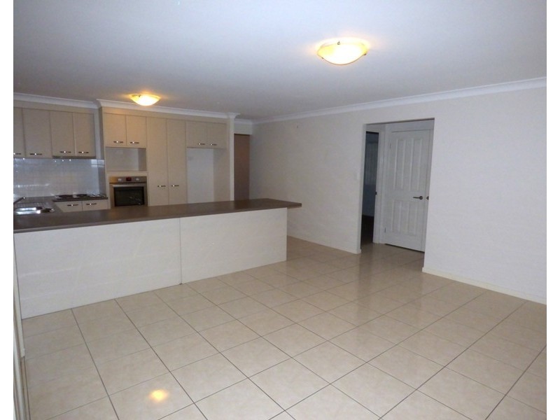 Gleneagle QLD 4285