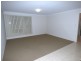 Gleneagle QLD 4285