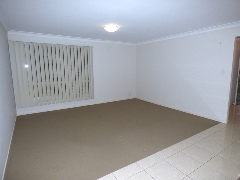 Gleneagle QLD 4285