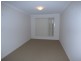 Gleneagle QLD 4285