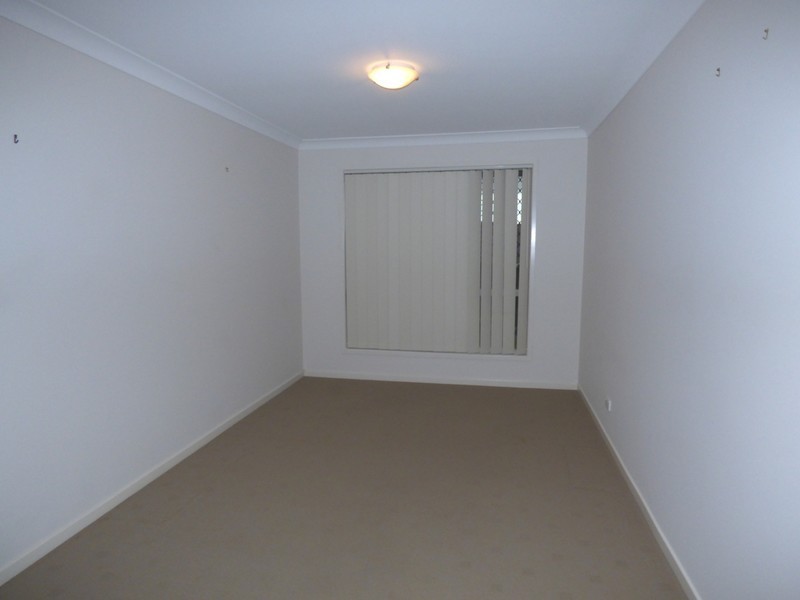 Gleneagle QLD 4285