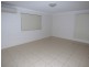 Gleneagle QLD 4285