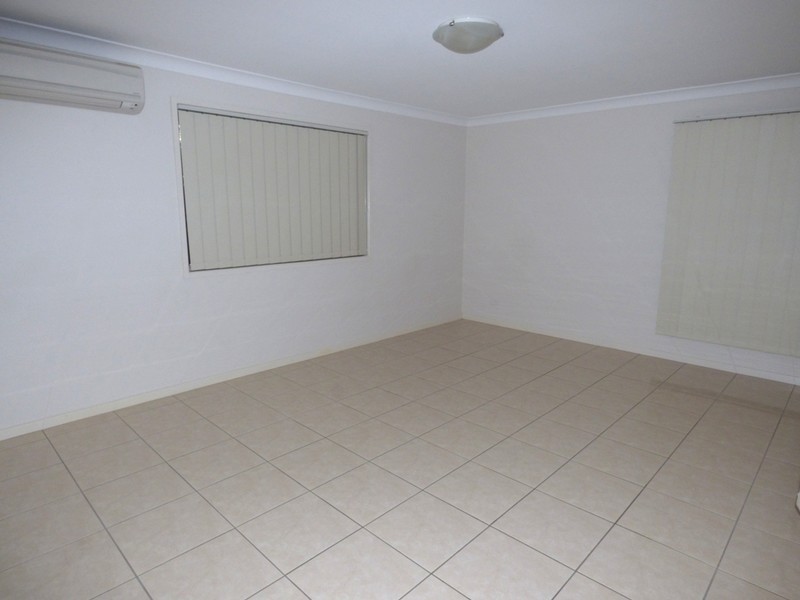 Gleneagle QLD 4285