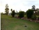 Gleneagle QLD 4285